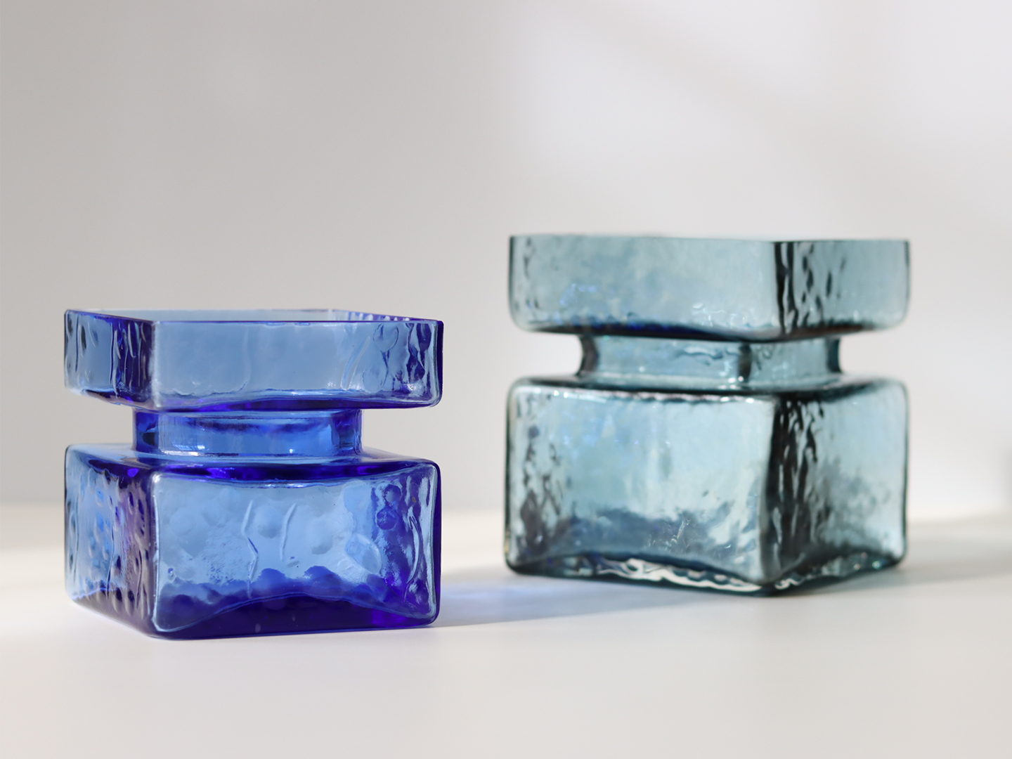 リーヒマエンラシ／タマラ・アラジン／Taalari／ターラリ Riihimäen