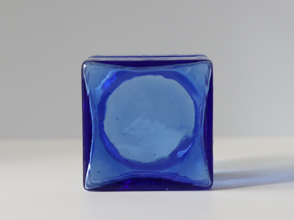 Riihimaen Lasi (リーヒマエンラシ) Helena Tynell(ヘレナ Riihimaen Lasi (リーヒマエンラシ) Helena Tynell(ヘレナ