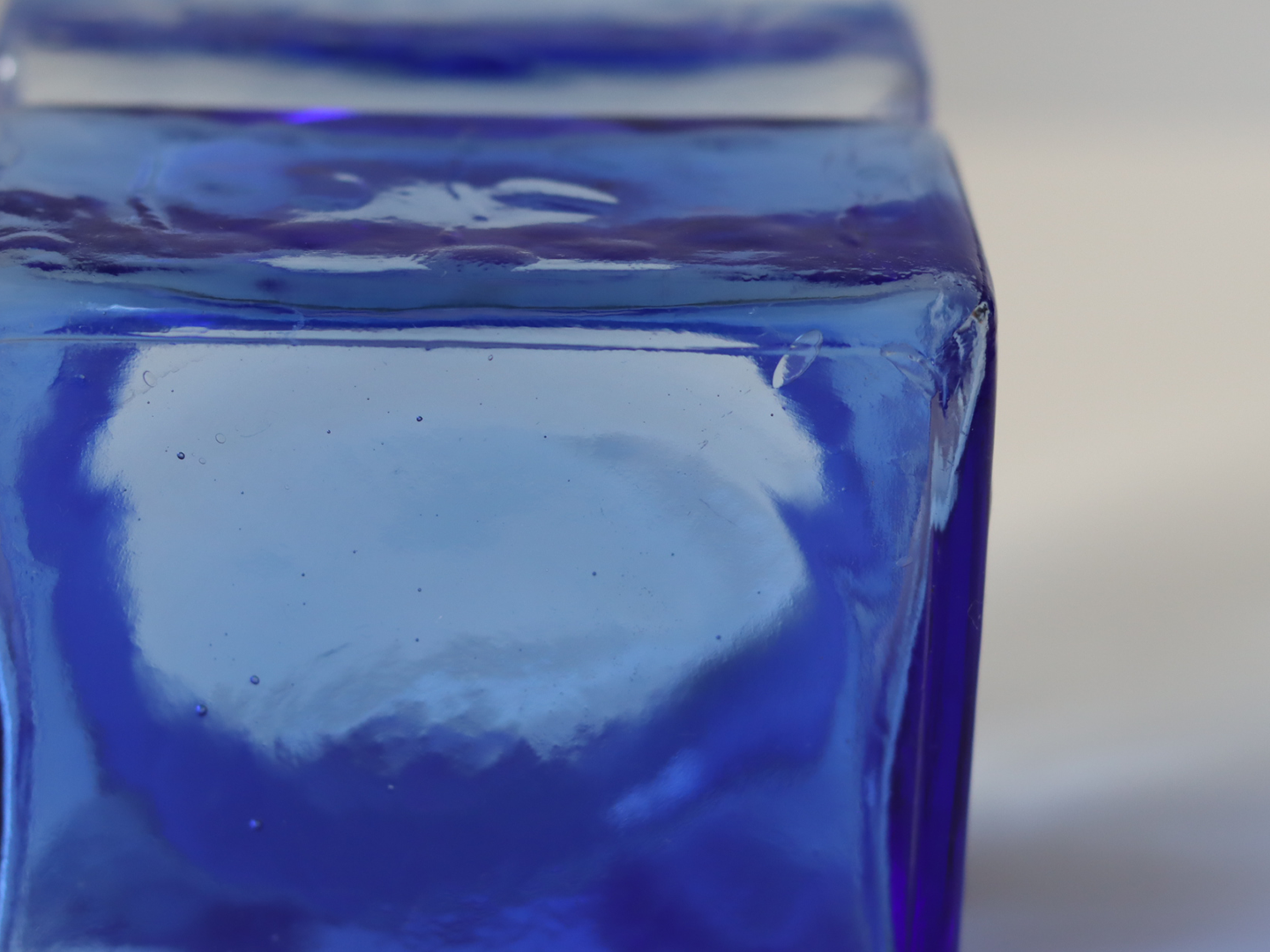 リーヒマエンラシ／タマラ・アラジン／Taalari／ターラリ Riihimäen