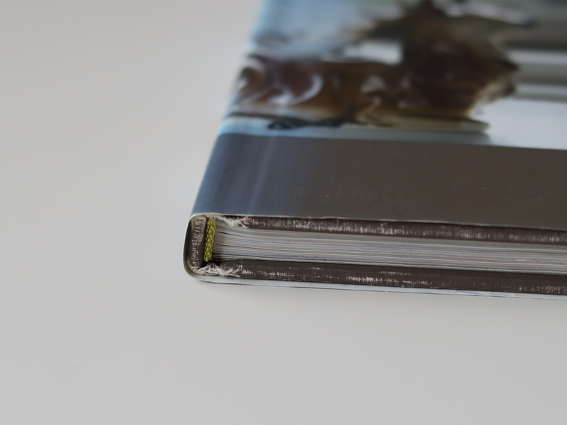 Personlig Stil – Mellem Kitsch og Klassisk / Line Jensen パーソナルスタイル │ 北欧 デンマーク ヴィンテージ 住宅本 インテリア】