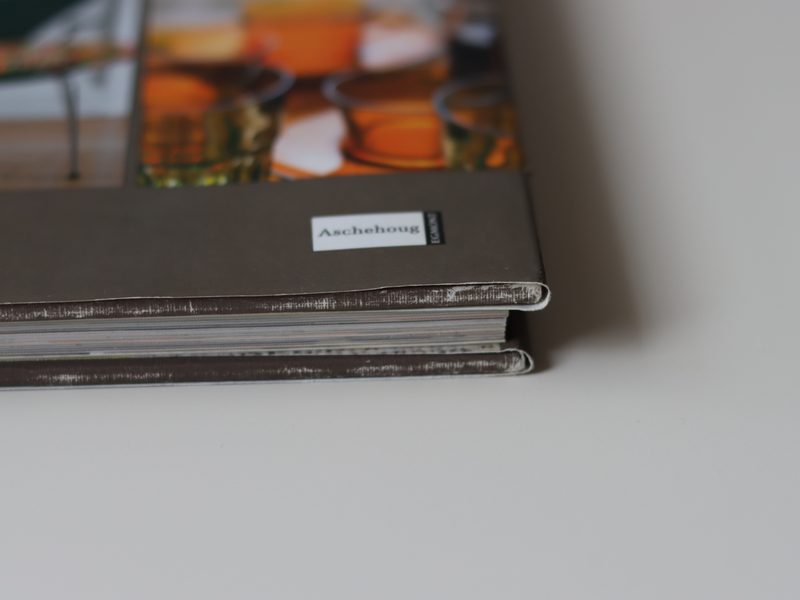 Personlig Stil – Mellem Kitsch og Klassisk / Line Jensen パーソナルスタイル │ 北欧 デンマーク ヴィンテージ 住宅本 インテリア】