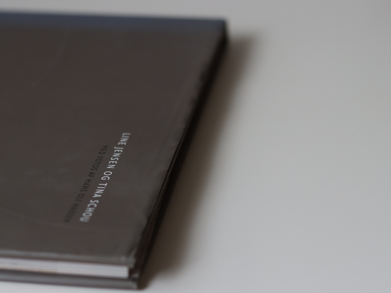 Personlig Stil – Mellem Kitsch og Klassisk / Line Jensen パーソナルスタイル │ 北欧 デンマーク ヴィンテージ 住宅本 インテリア】