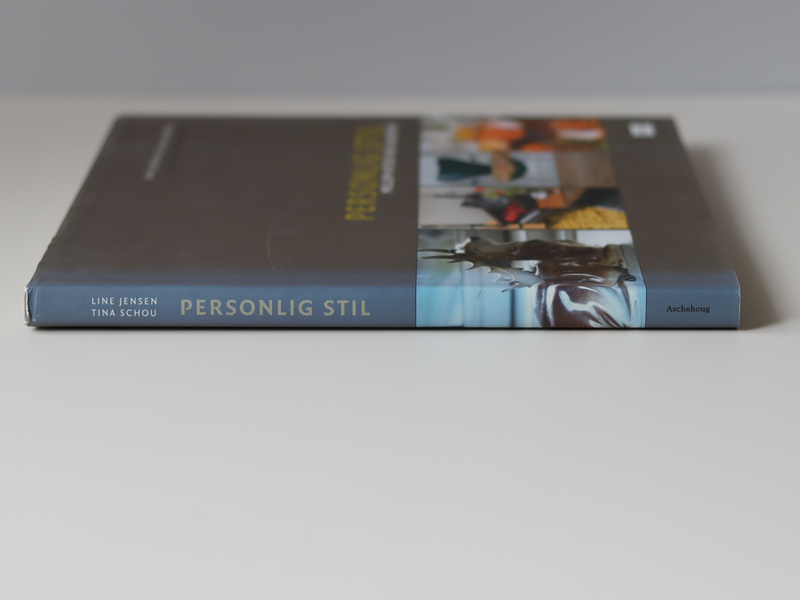 Personlig Stil – Mellem Kitsch og Klassisk / Line Jensen パーソナルスタイル │ 北欧 デンマーク ヴィンテージ 住宅本 インテリア】