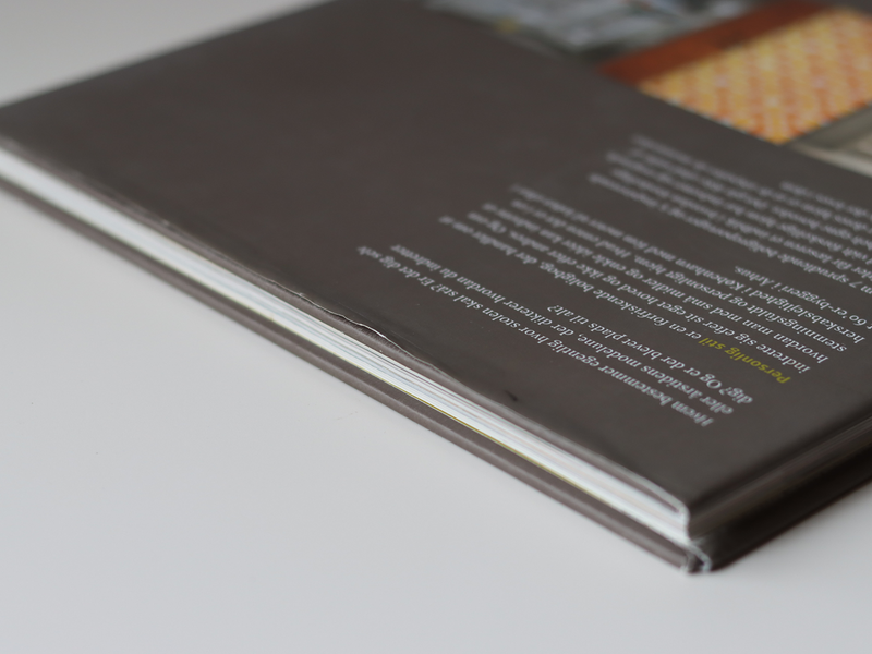 Personlig Stil – Mellem Kitsch og Klassisk / Line Jensen パーソナルスタイル │ 北欧 デンマーク ヴィンテージ 住宅本 インテリア】