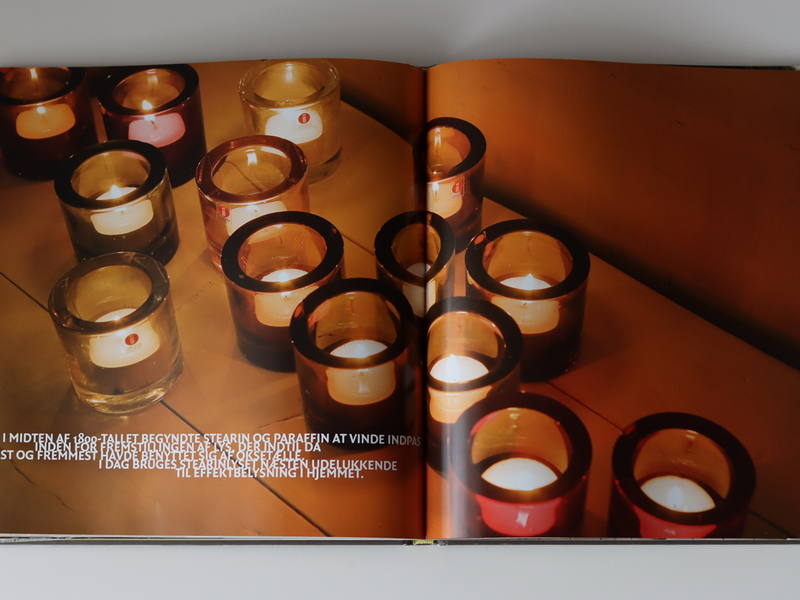 Personlig Stil – Mellem Kitsch og Klassisk / Line Jensen パーソナルスタイル │ 北欧 デンマーク ヴィンテージ 住宅本 インテリア】