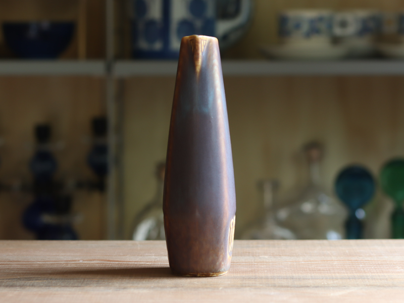 Rörstrand Gunnar Nylund AST ジャグ スウェーデン 北欧ヴィンテージ