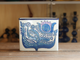 Royal Copenhagen Tenera Vase 435-2942 / Berte Jessen｜DENMARK
