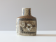 Royal copenhagen （ロイヤルコペンハーゲン） Baca （バッカ）vase fish small │ 北欧ヴィンテージ デンマーク 花瓶 陶磁器