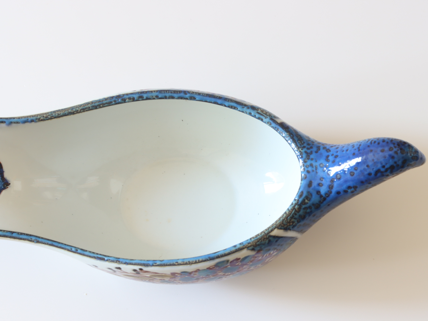 北欧ヴィンテージ / 置物】Royal Copenhagen（ロイヤルコペンハーゲン