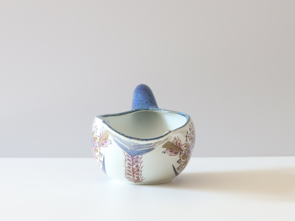 北欧ヴィンテージ / 置物】Royal Copenhagen(ロイヤルコペンハーゲン 北欧ヴィンテージ / 置物】Royal Copenhagen(ロイヤルコペンハーゲン