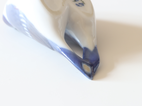 北欧ヴィンテージ / 置物】Royal Copenhagen(ロイヤルコペンハーゲン 北欧ヴィンテージ / 置物】Royal Copenhagen(ロイヤルコペンハーゲン