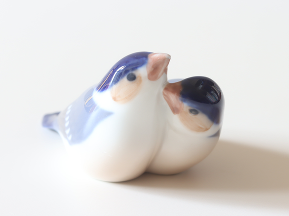 北欧ヴィンテージ / 置物】Royal Copenhagen(ロイヤルコペンハーゲン 北欧ヴィンテージ / 置物】Royal Copenhagen(ロイヤルコペンハーゲン