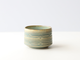 Jens.H.Quistgaard （イェンス・クイストゴー） Rune （ルーン） sugar bowl │ 北欧ヴィンテージ デンマーク 食器 ボウル 陶磁器