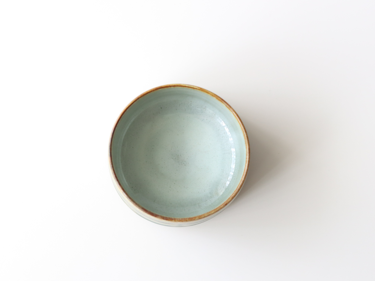 【北欧 デンマークヴィンテージ】Jens.H.Quistgaard （イェンス・クイストゴー） Rune （ルーン） sugar bowl