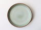 Jens.H.Quistgaard （イェンス・クイストゴー）Rune （ルーン）side plate │ 北欧ヴィンテージ デンマーク 食器 プレート 陶磁器　