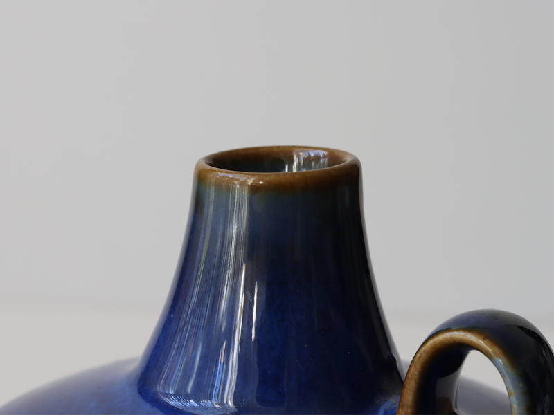 Soholm（スーホルム） Nordlys ハンドルベース / Maria Philippi ｜ 北欧ヴィンテージ デンマーク