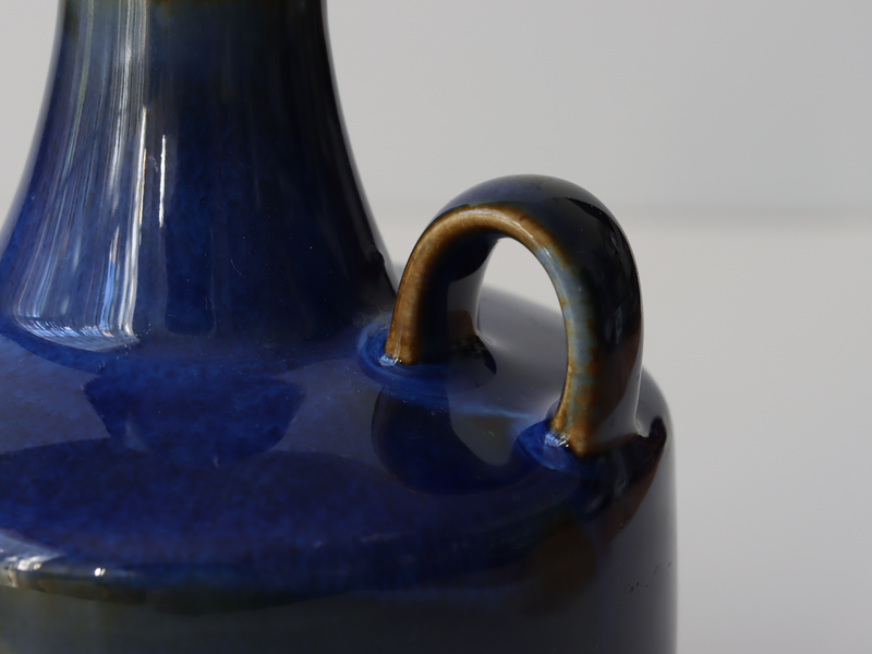 Soholm（スーホルム） Nordlys ハンドルベース / Maria Philippi ｜ 北欧ヴィンテージ デンマーク