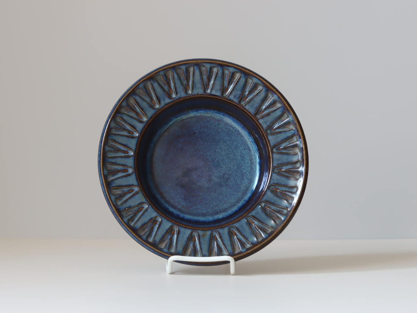 Plate / Bowl – Normart