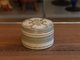 Søholm Flower Jar model.3266-2 / Noomi Backhausen｜DENMARK