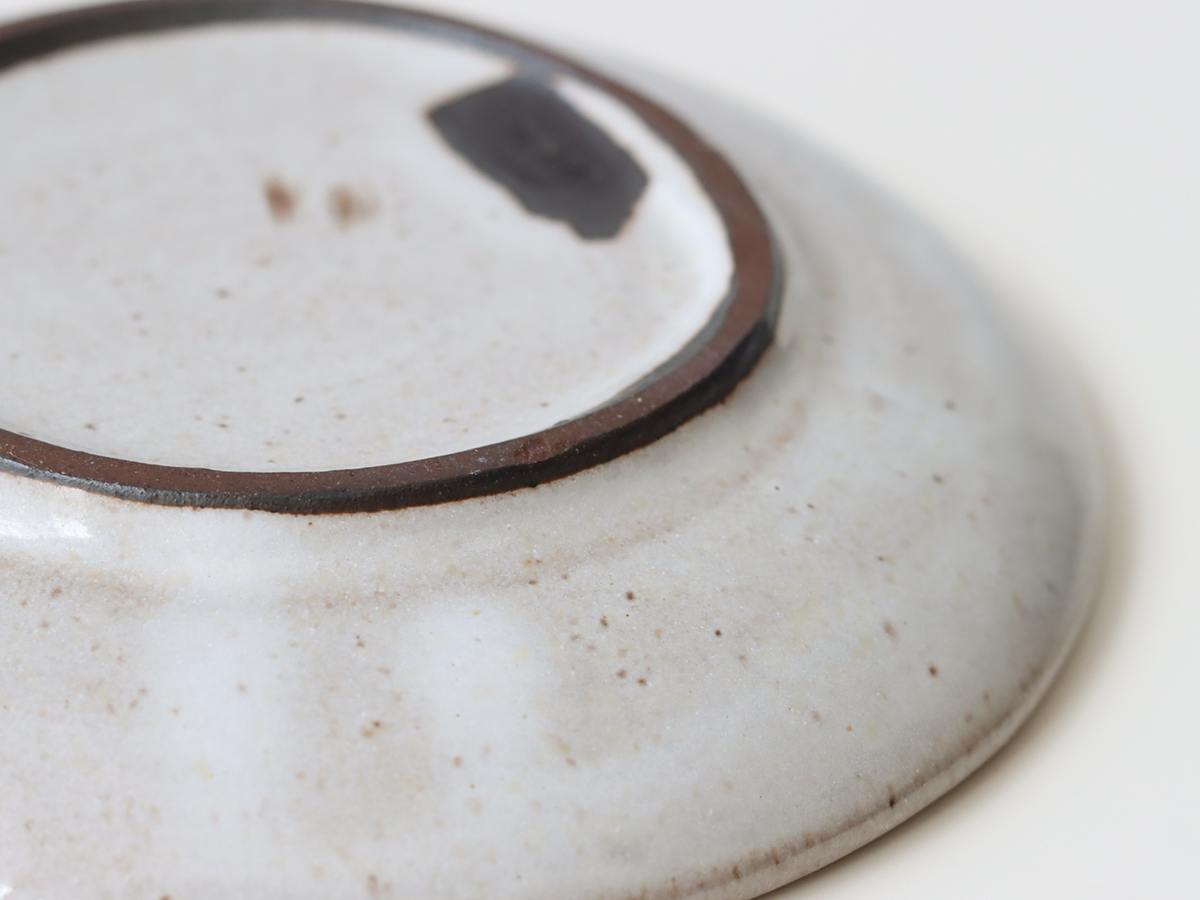 Stogo（ストーゴ） ティーカップ＆ソーサー ｜ 北欧ヴィンテージ デンマーク