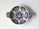 Royal copenhagen （ロイヤルコペンハーゲン） Tenera （テネラ） bowl MJ 420/3122 │ 北欧ヴィンテージ デンマーク 食器 ボウル 陶磁器
