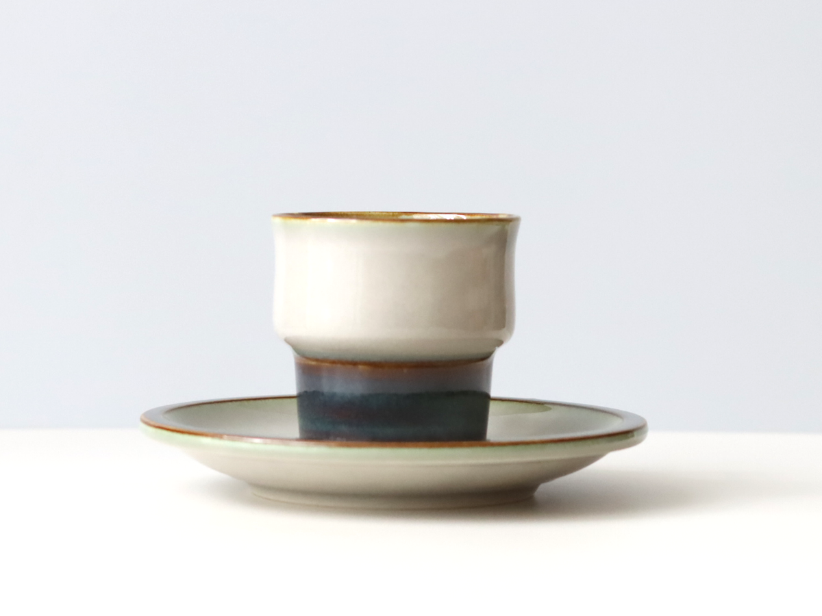 北欧ヴィンテージ　クイストゴー　おまとめ 北欧ヴィンテージ クイストゴー おまとめ Jens.H.Quistgaard