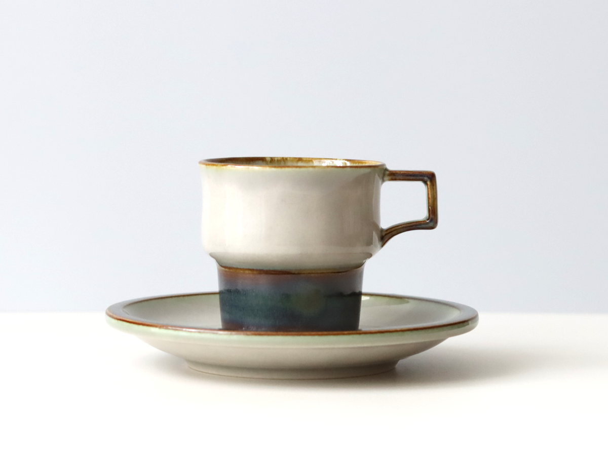 Jens.H.Quistgaard （イェンス・クイストゴー ） Tema （テーマ