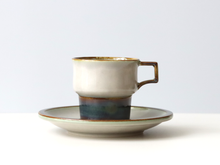 Cup/Mug
