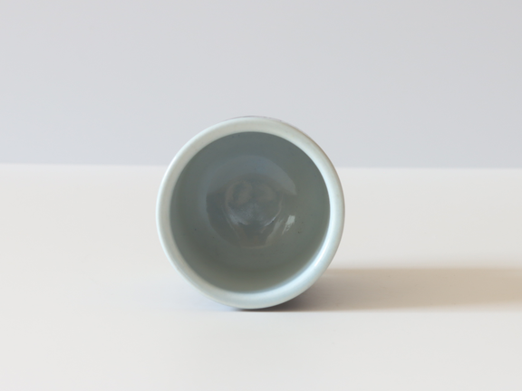 Royal Copenhagen（ロイヤルコペンハーゲン） Tenera カップ