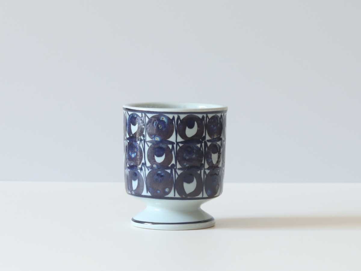 Royal Copenhagen（ロイヤルコペンハーゲン） Tenera カップ