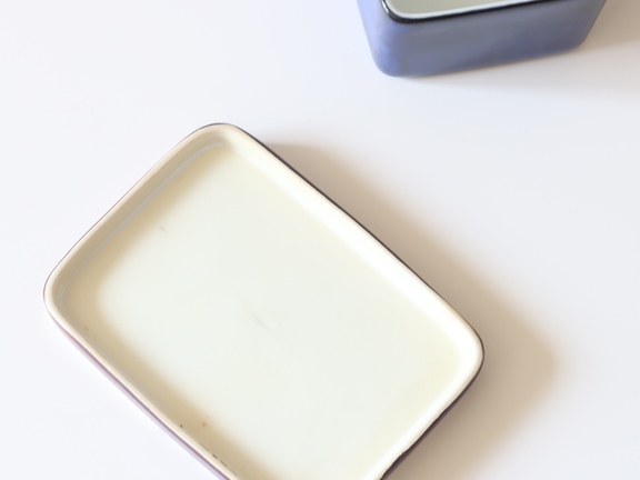 バターケース / 小物入れ】Royal Copenhagen(ロイヤルコペンハーゲン バターケース / 小物入れ】Royal Copenhagen(ロイヤルコペンハーゲン